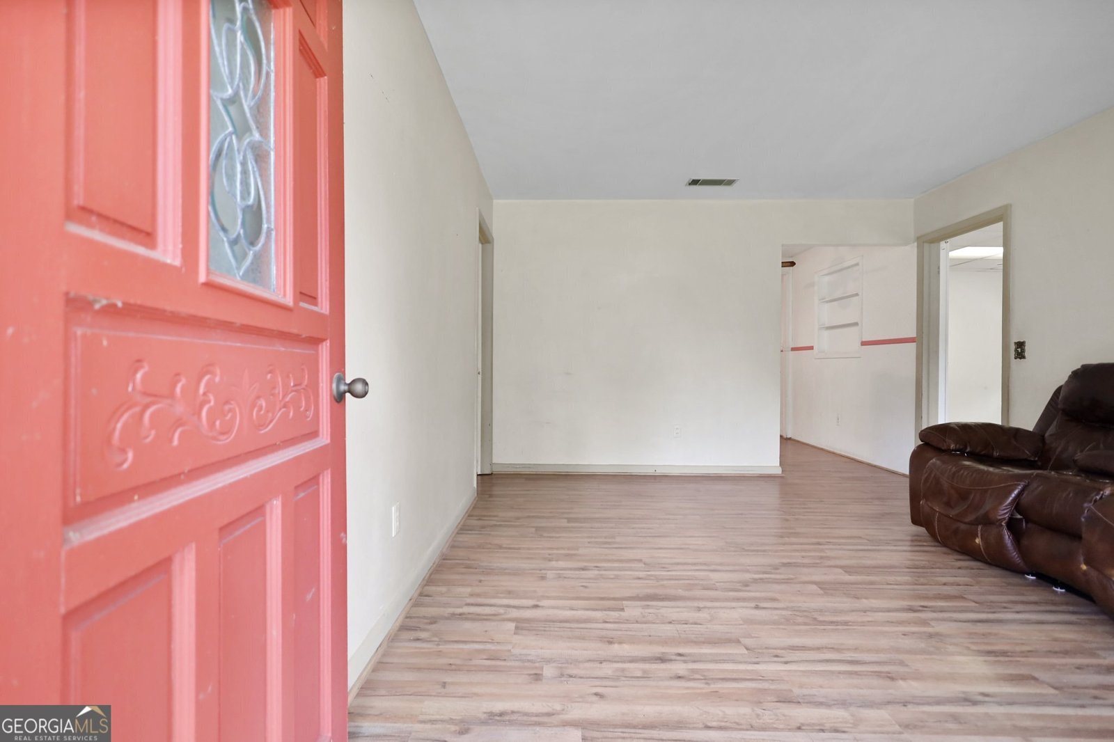 985 Seven Oaks Road Jesup - 5