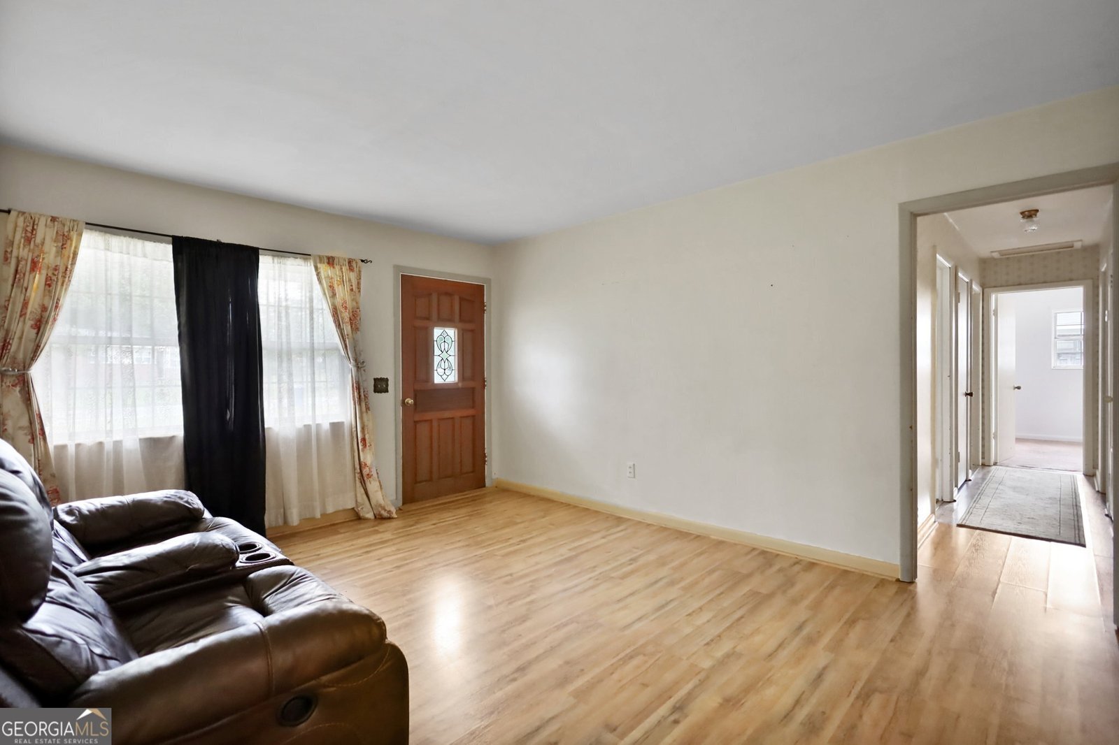 985 Seven Oaks Road Jesup - 7