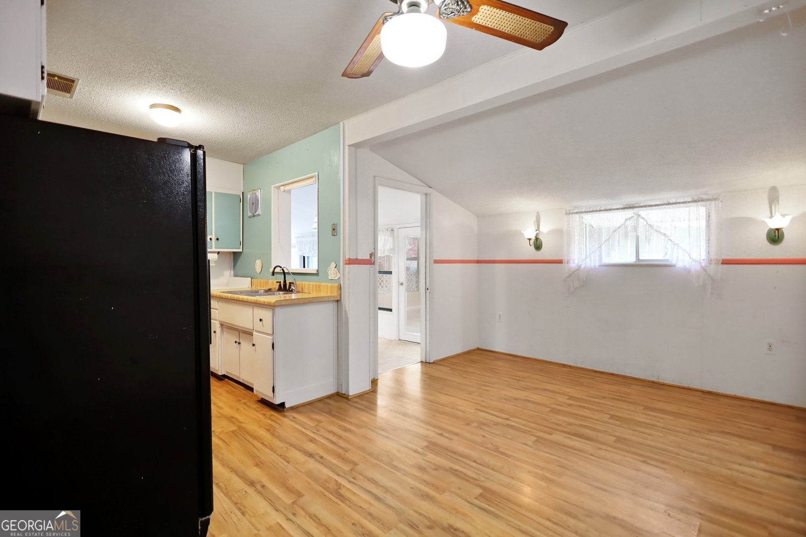 985 Seven Oaks Road Jesup - 9