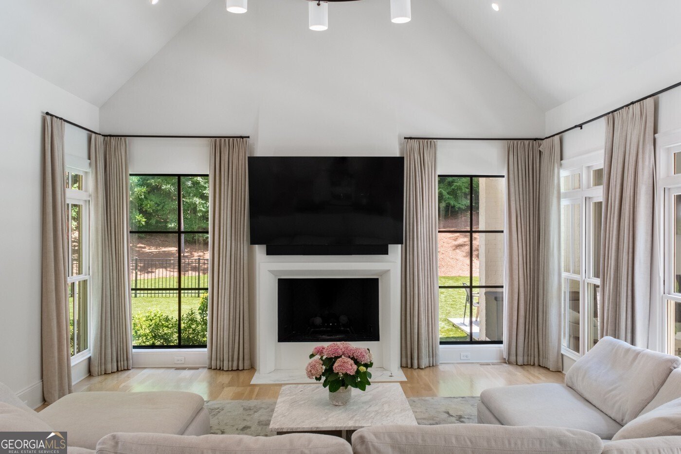 1191 Conway Drive Atlanta - 21