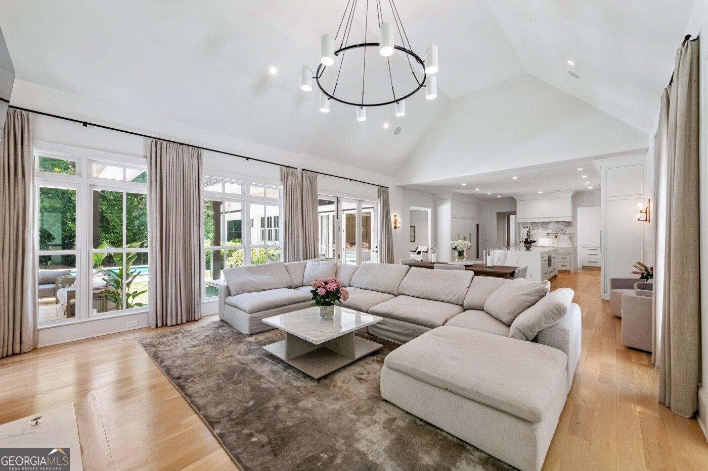 1191 Conway Drive Atlanta - 22