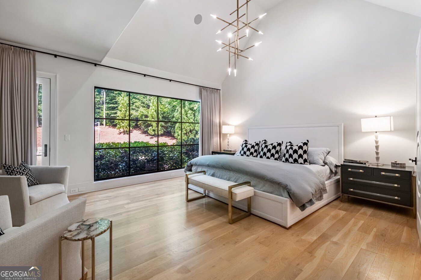 1191 Conway Drive Atlanta - 23