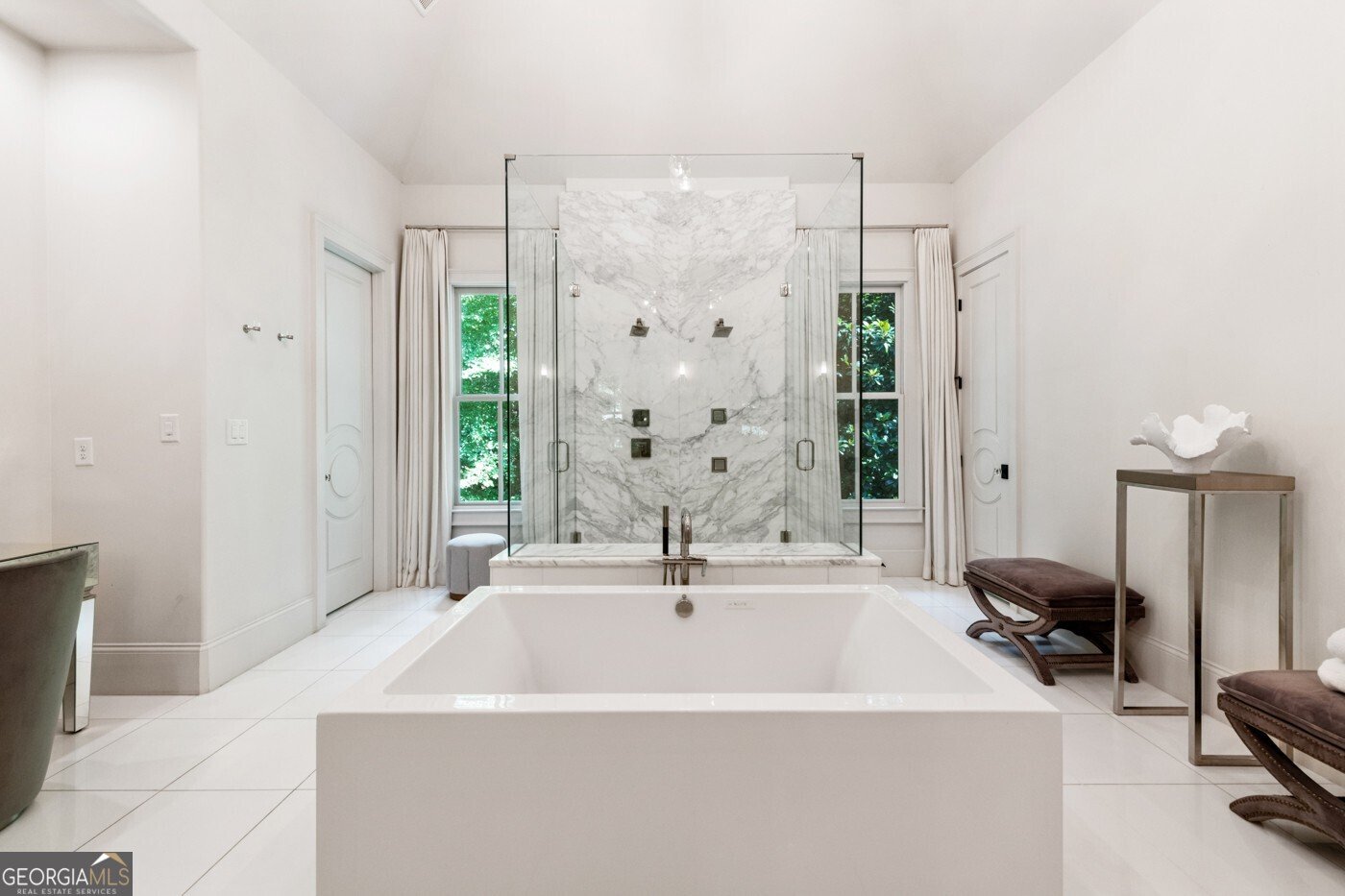 1191 Conway Drive Atlanta - 27