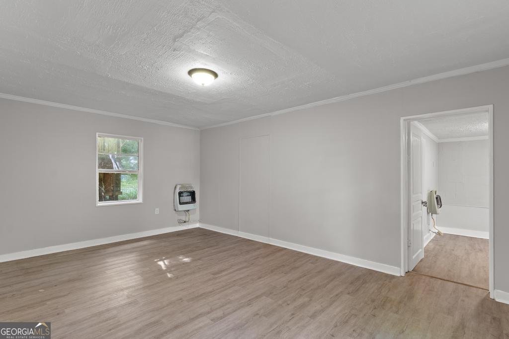 822 Broad Street Griffin - 11