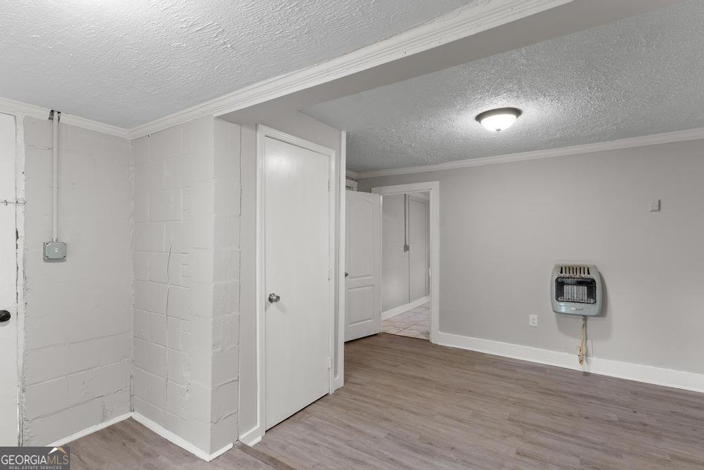 822 Broad Street Griffin - 18