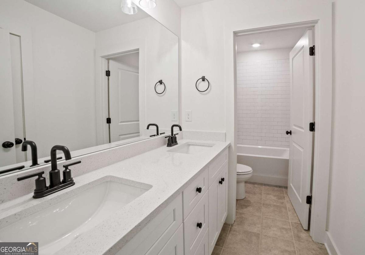 2438 Whites Ridge Decatur - 10