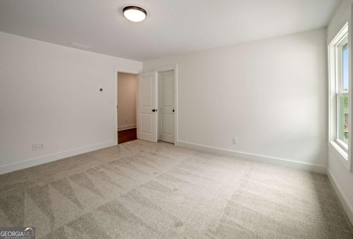 2438 Whites Ridge Decatur - 11