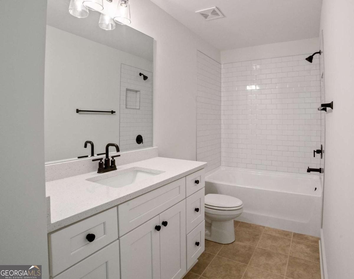 2438 Whites Ridge Decatur - 12