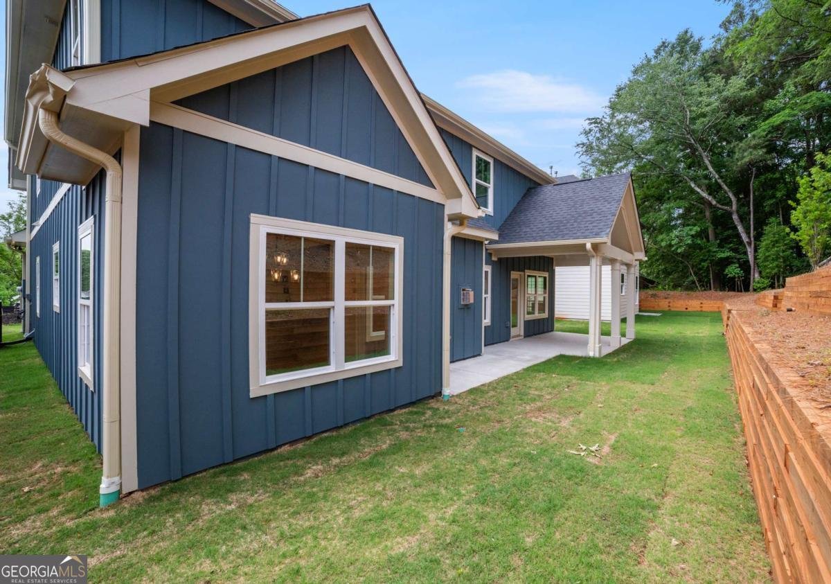 2438 Whites Ridge Decatur - 13