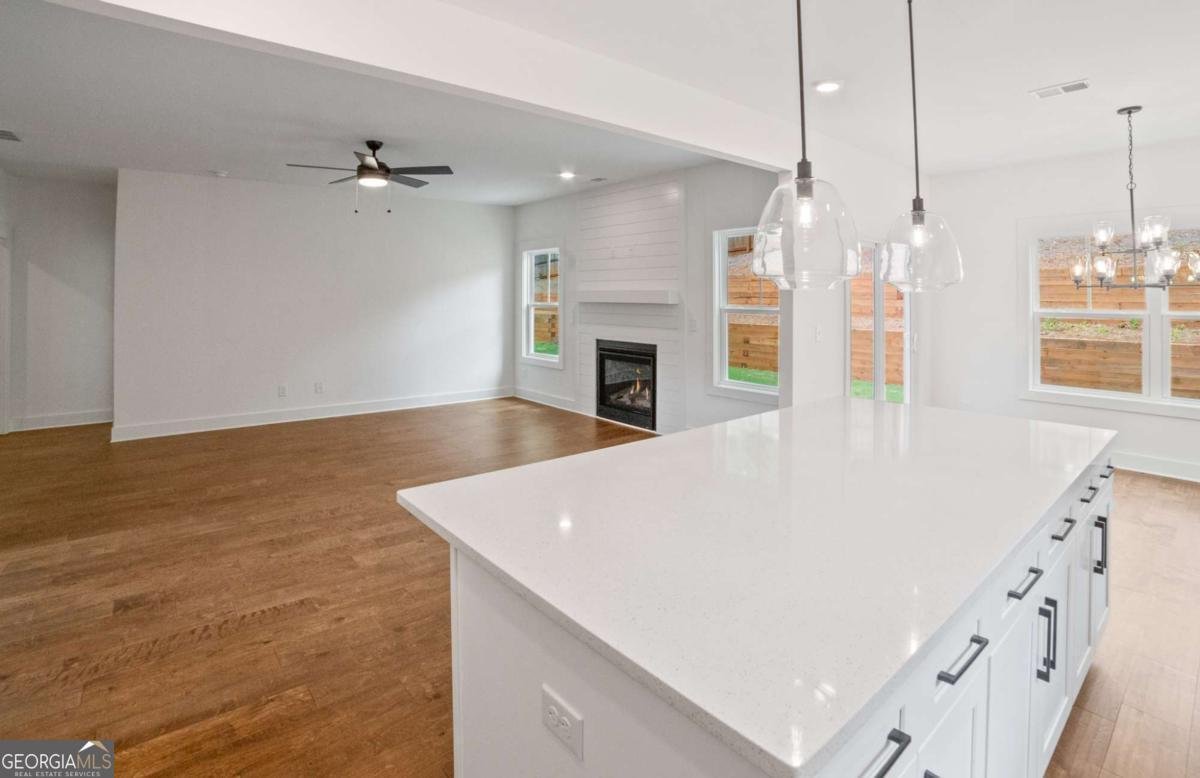 2438 Whites Ridge Decatur - 6