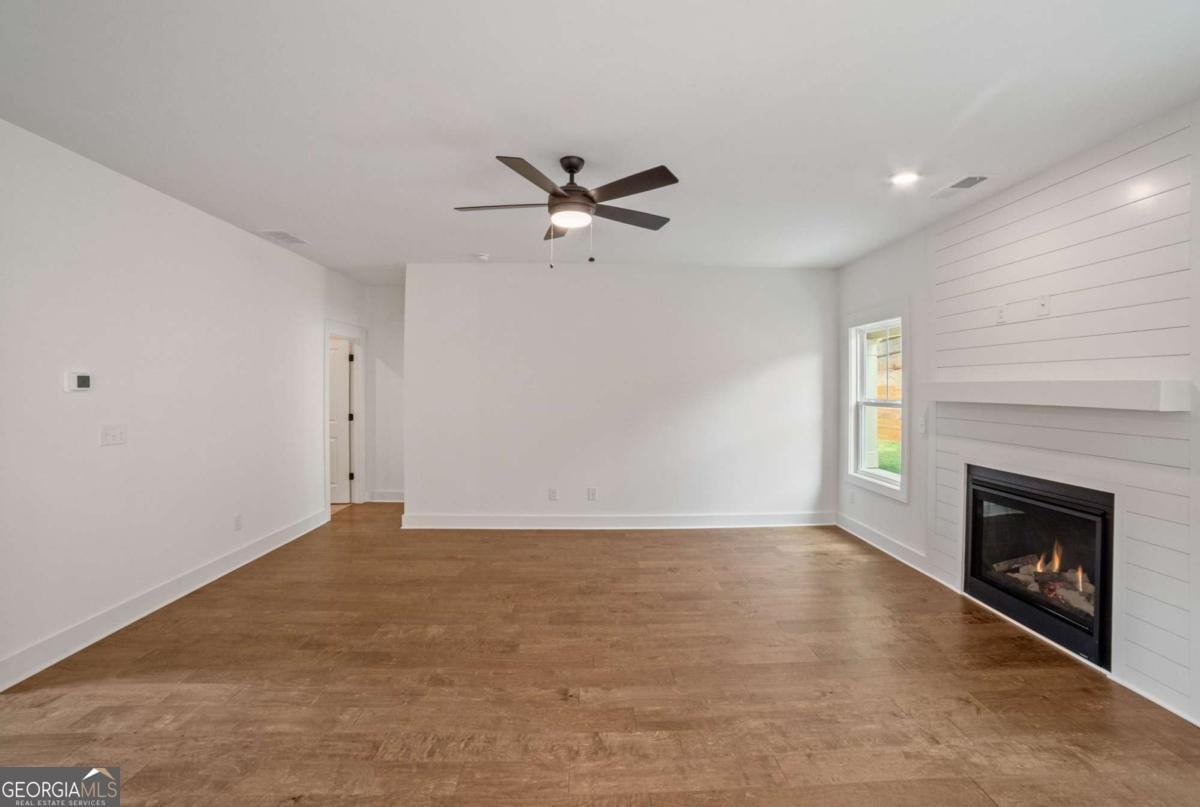 2438 Whites Ridge Decatur - 7