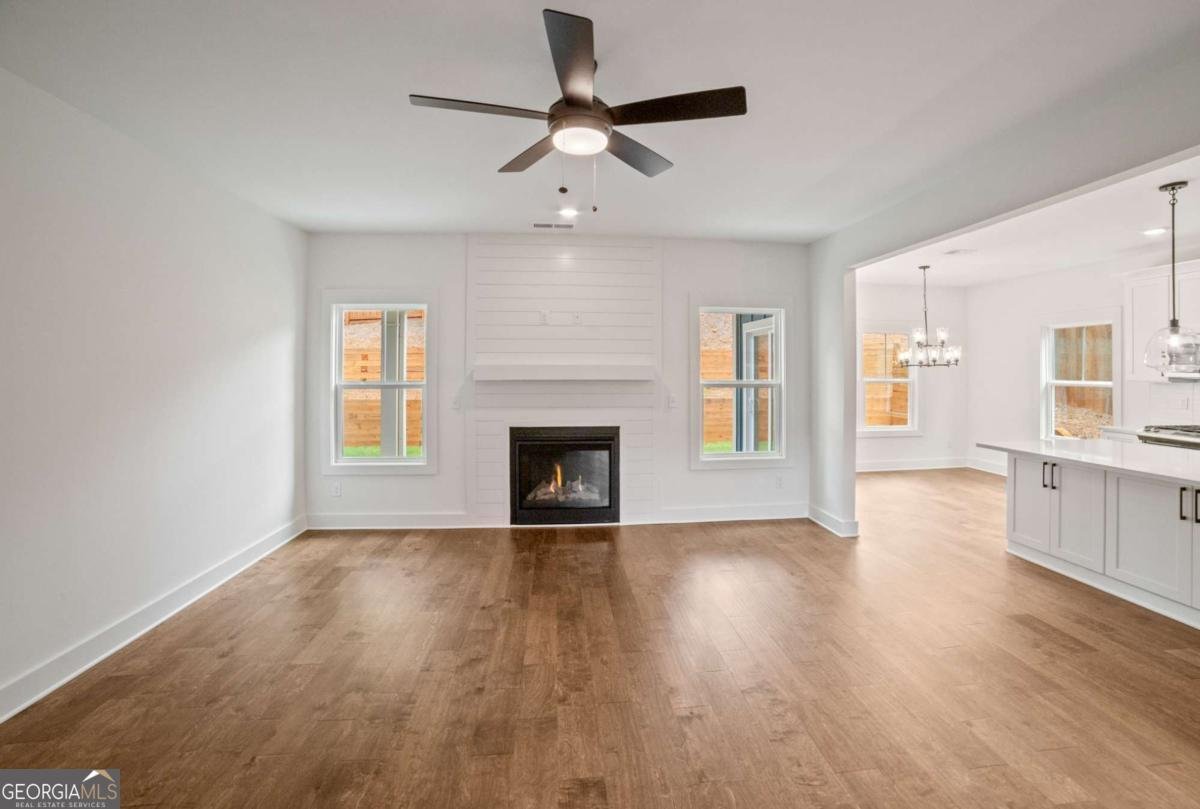 2438 Whites Ridge Decatur - 8
