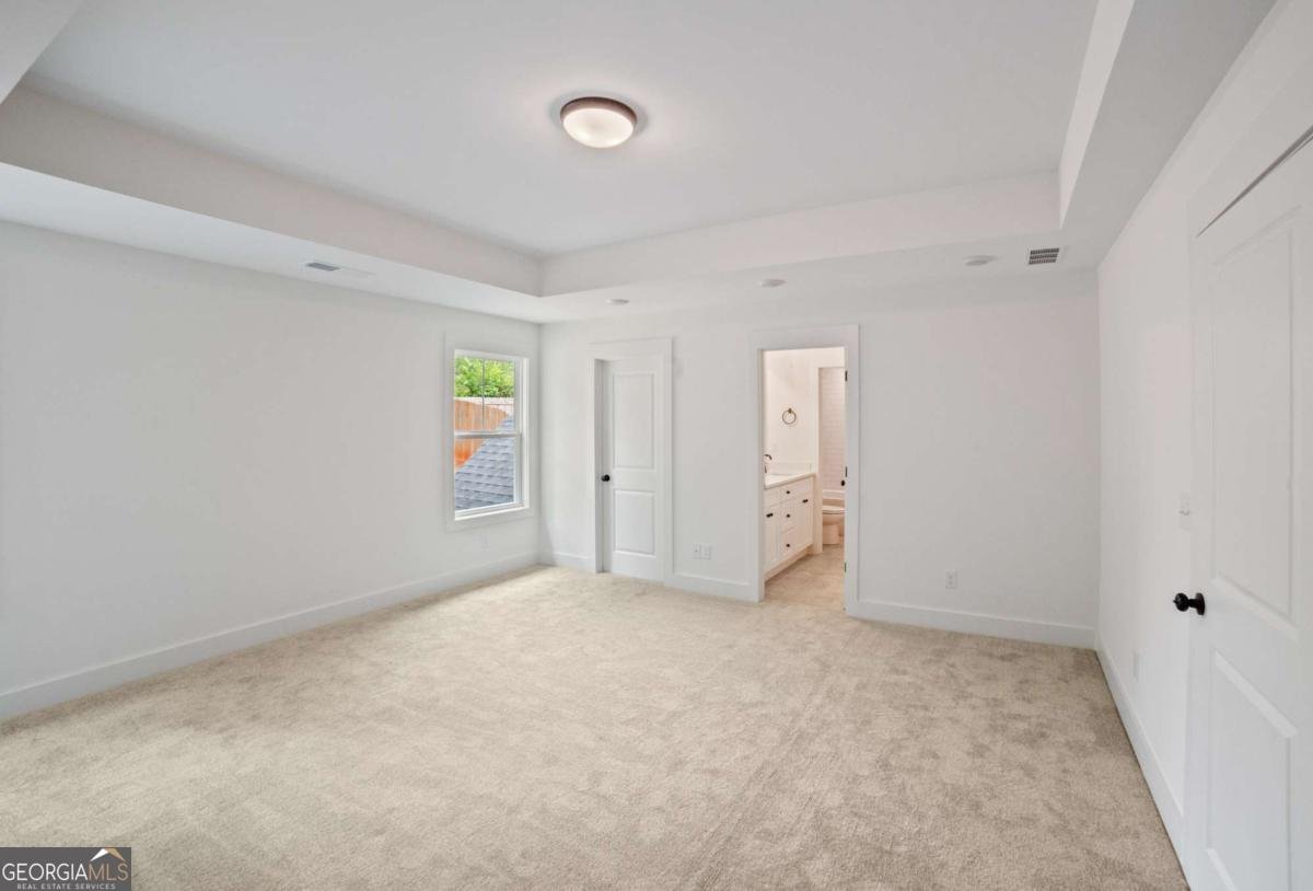 2438 Whites Ridge Decatur - 9