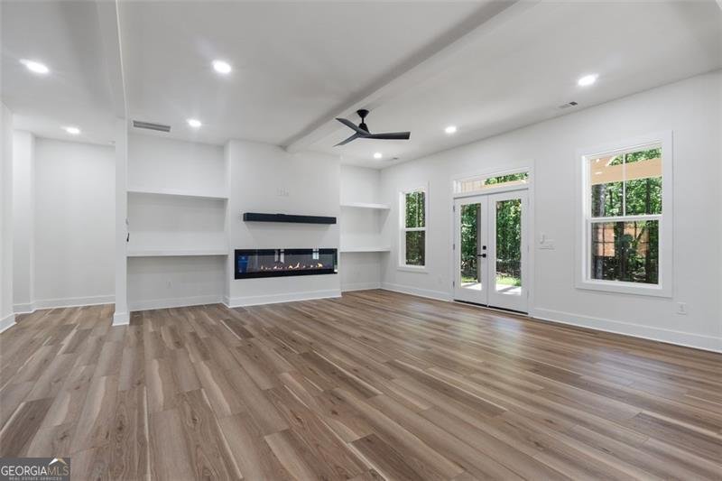 5567 Tyree Road Winston - 12