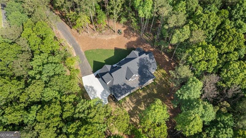 5567 Tyree Road Winston - 39