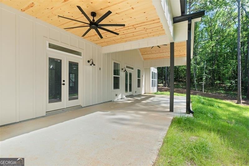 5567 Tyree Road Winston - 7
