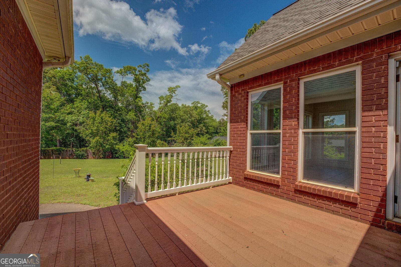 212 Willow Ridge Lane Jackson - 10