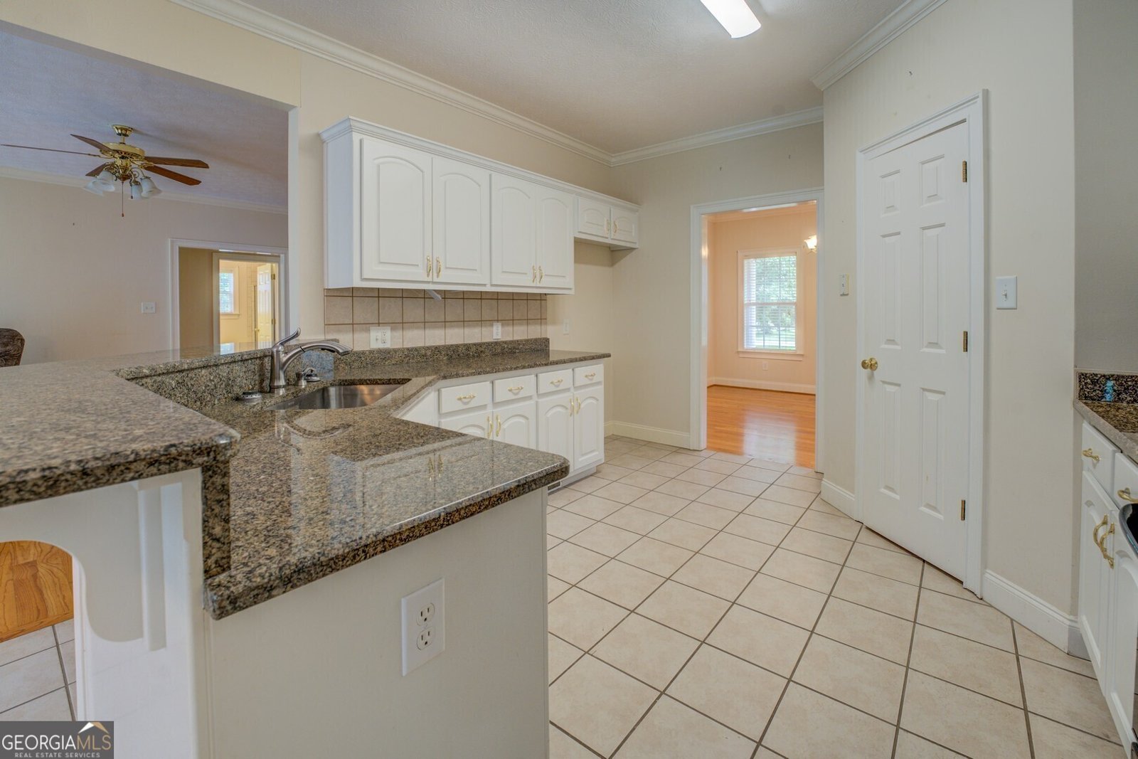 212 Willow Ridge Lane Jackson - 11