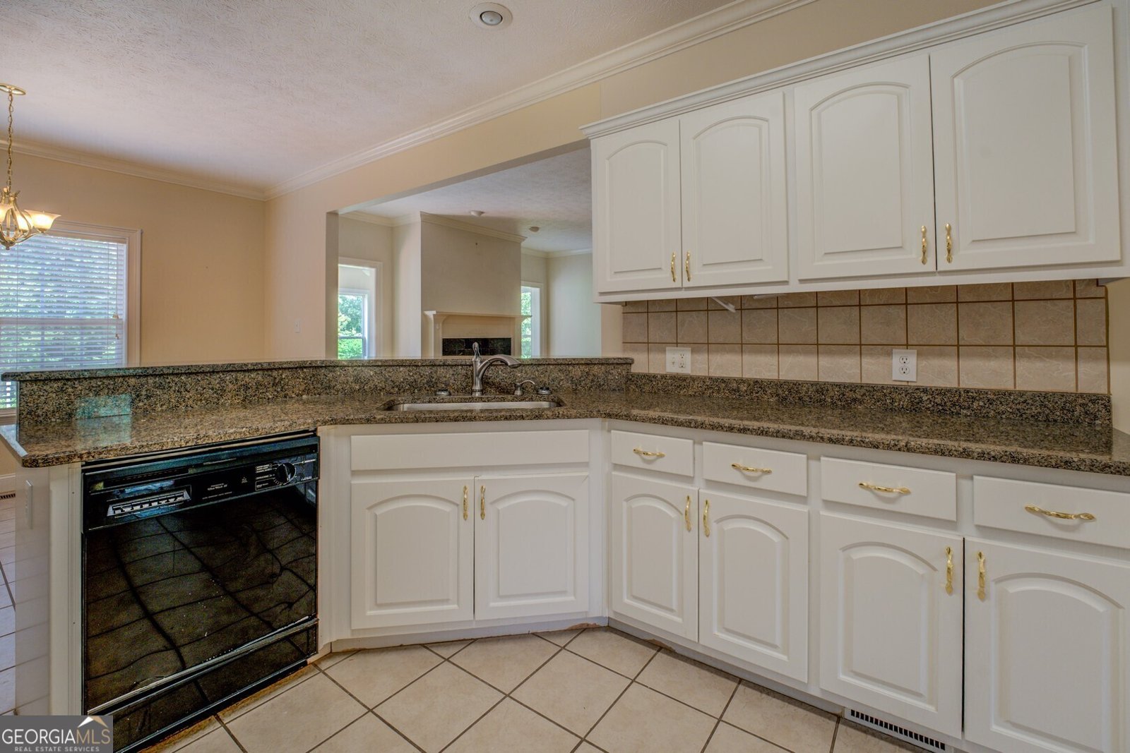 212 Willow Ridge Lane Jackson - 12