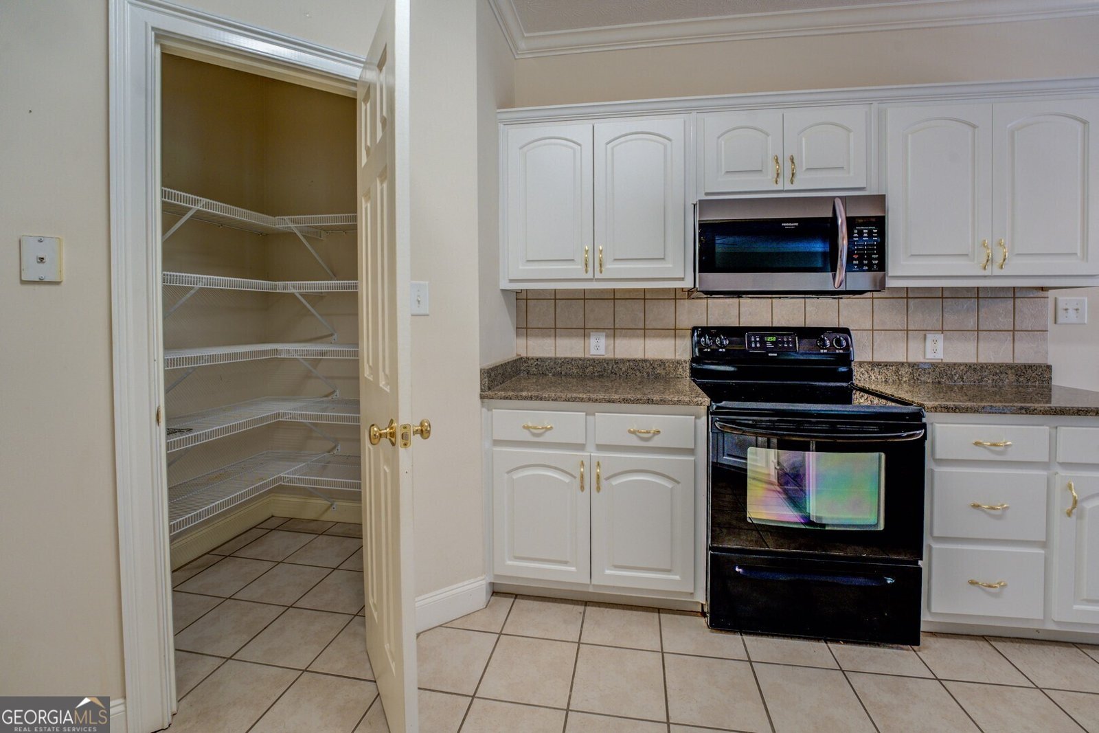 212 Willow Ridge Lane Jackson - 13