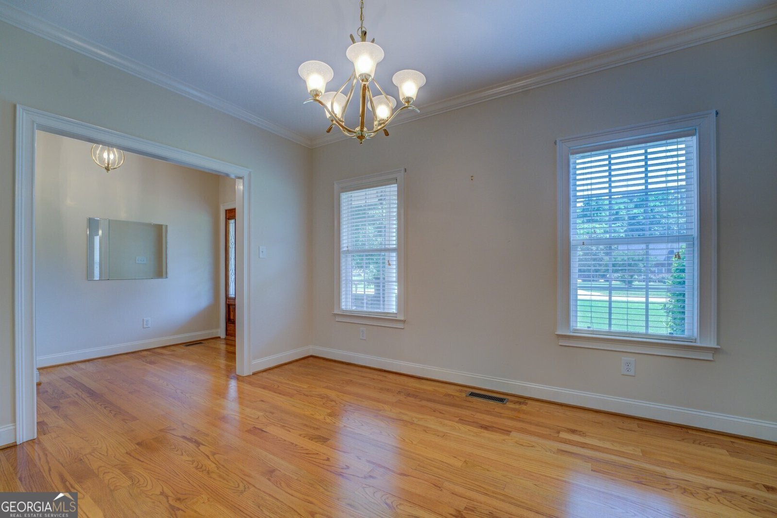 212 Willow Ridge Lane Jackson - 16