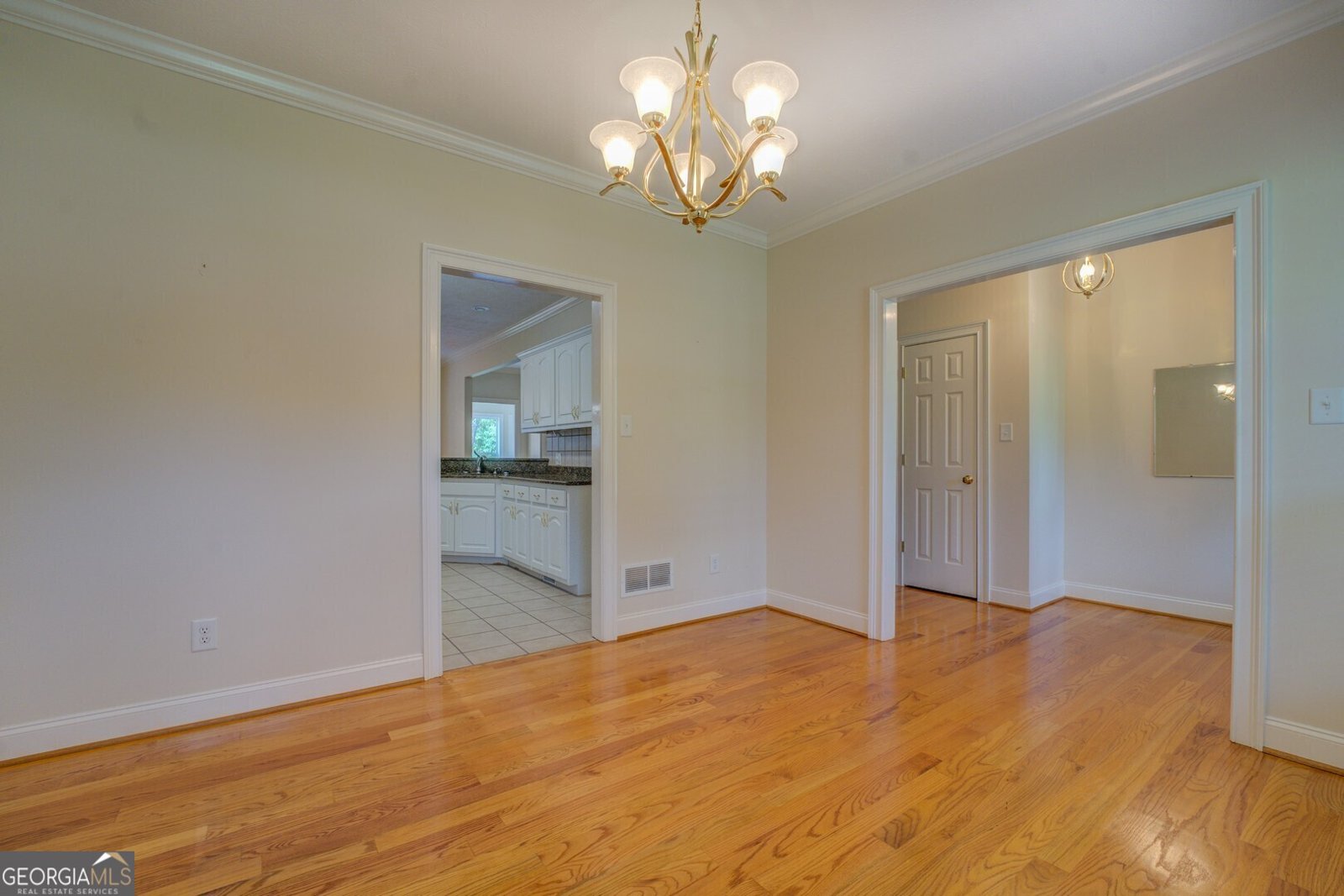 212 Willow Ridge Lane Jackson - 17