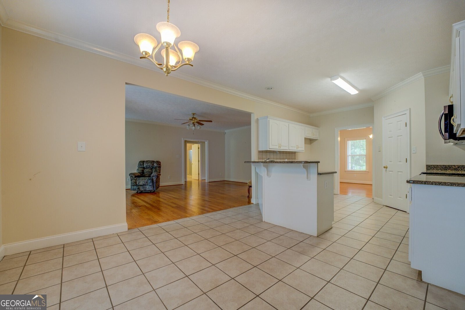 212 Willow Ridge Lane Jackson - 19