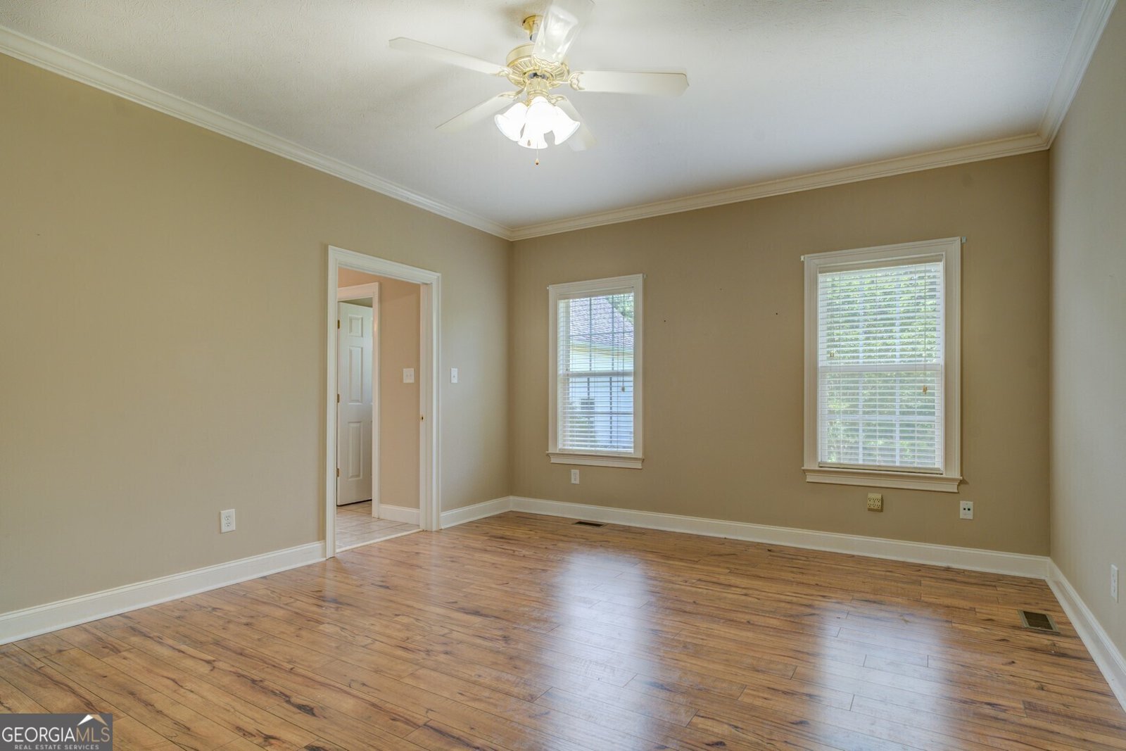 212 Willow Ridge Lane Jackson - 20