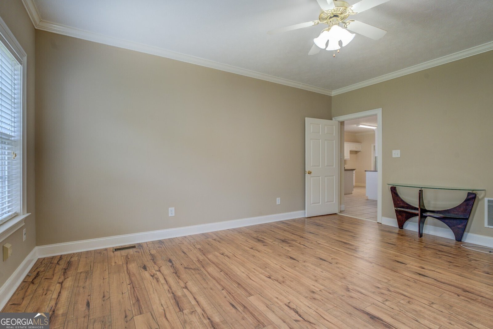 212 Willow Ridge Lane Jackson - 21