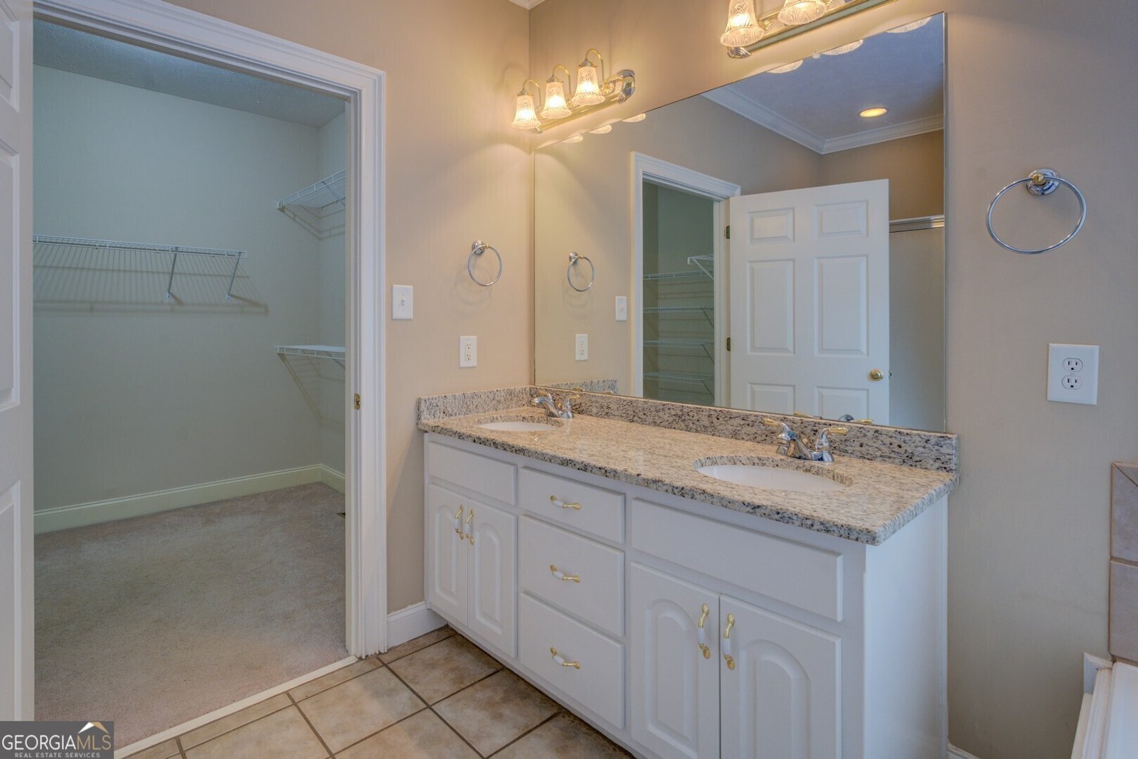 212 Willow Ridge Lane Jackson - 22