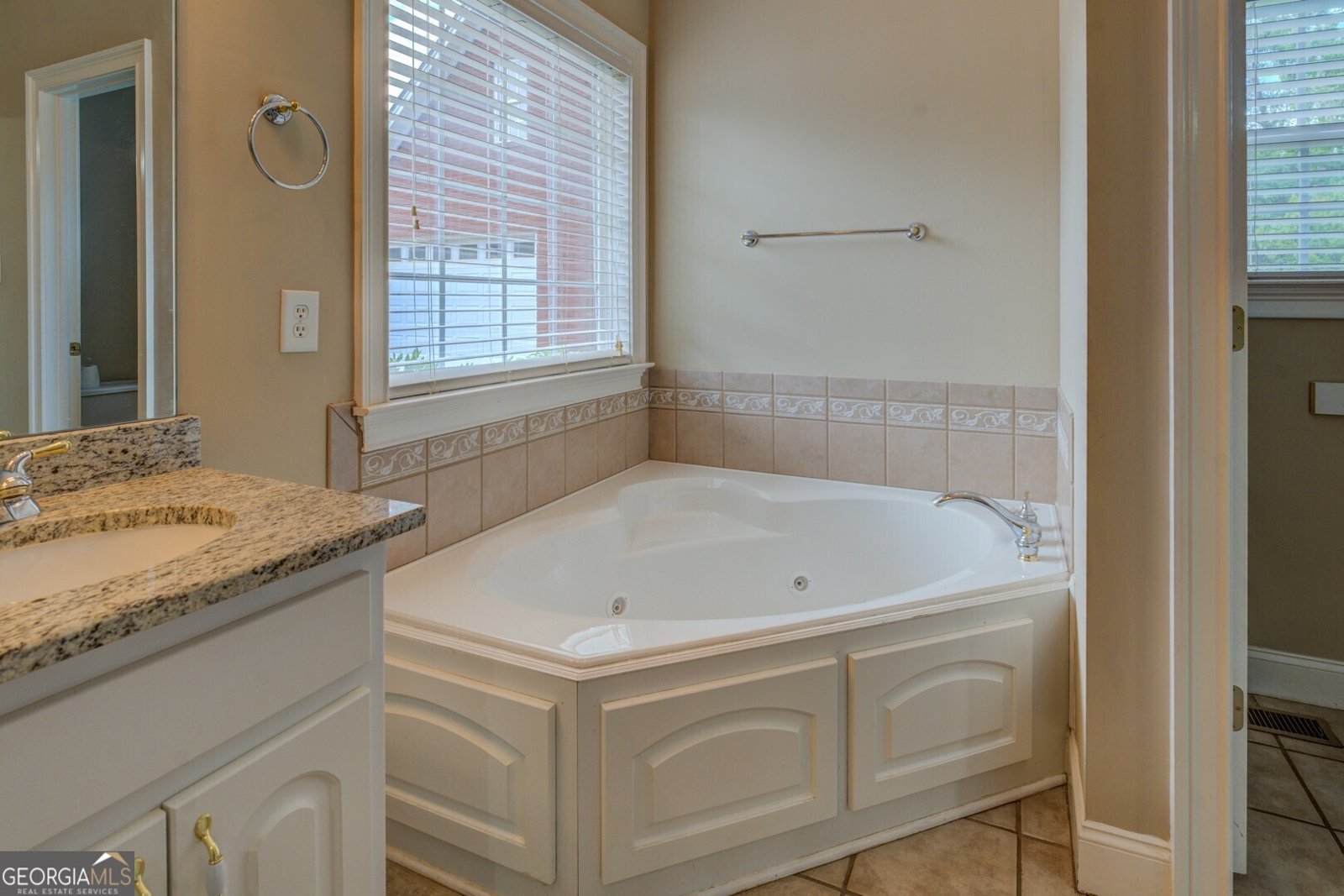 212 Willow Ridge Lane Jackson - 23