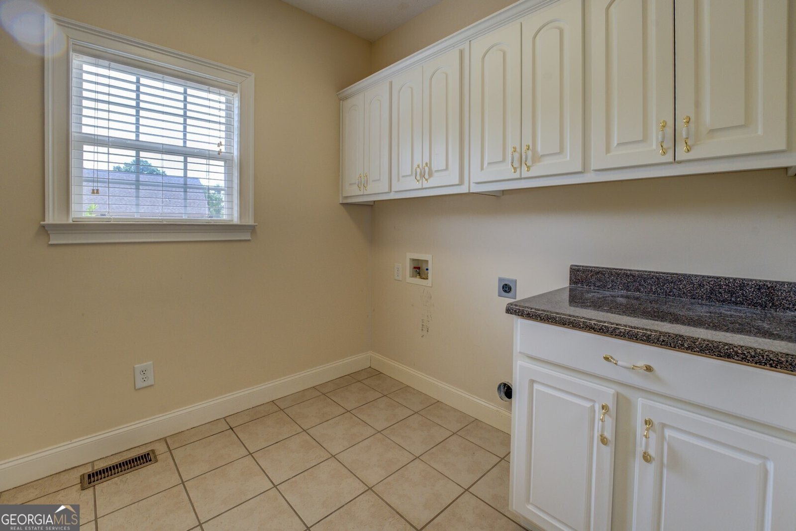 212 Willow Ridge Lane Jackson - 26