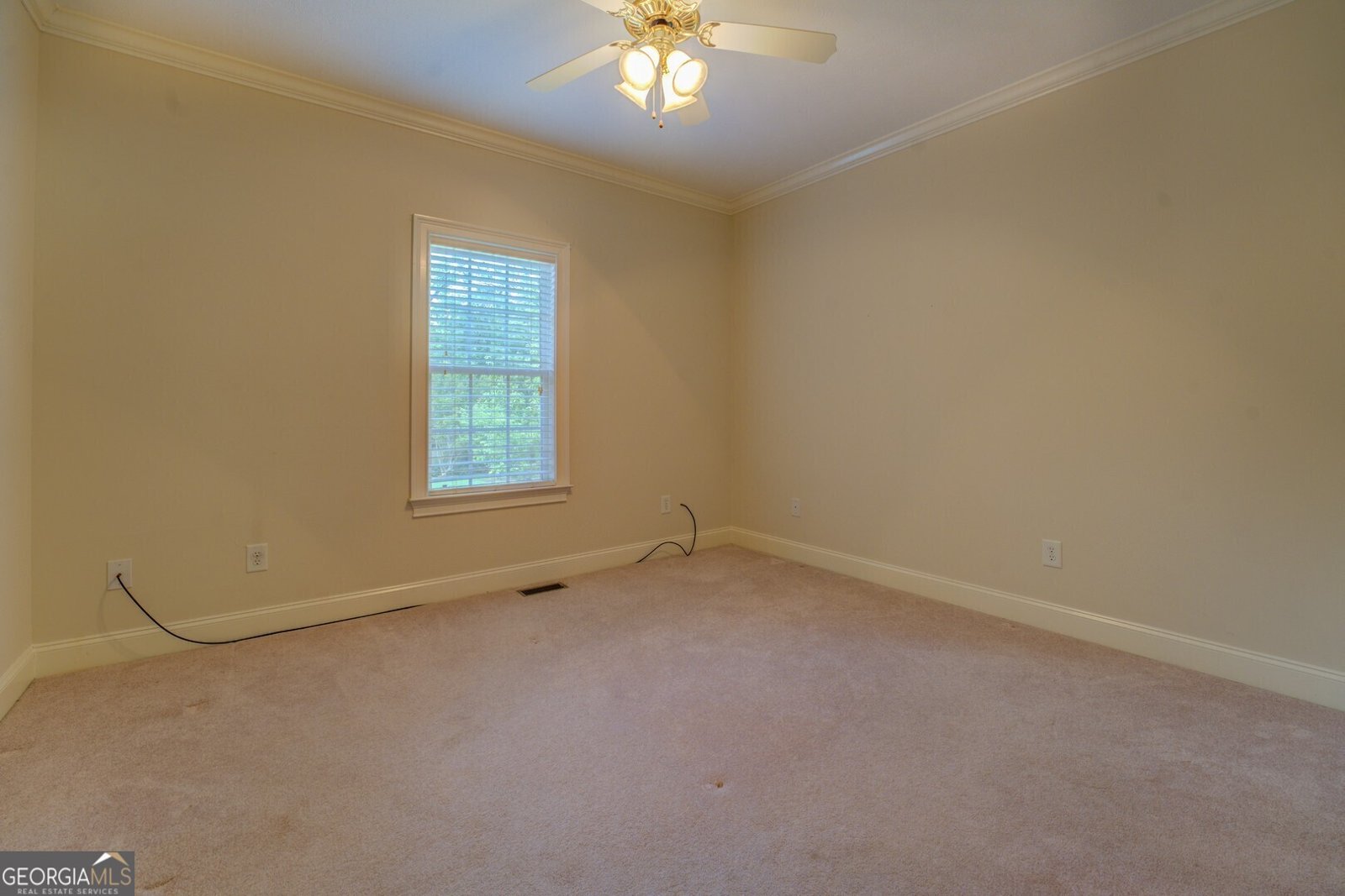 212 Willow Ridge Lane Jackson - 27