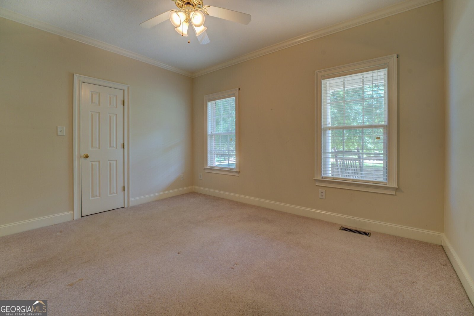 212 Willow Ridge Lane Jackson - 28