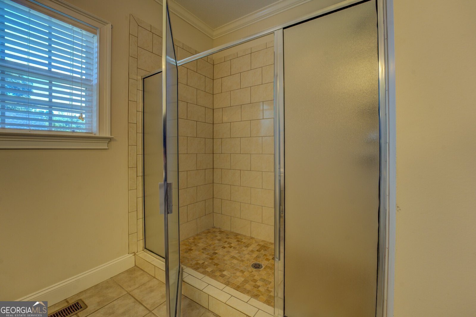 212 Willow Ridge Lane Jackson - 30