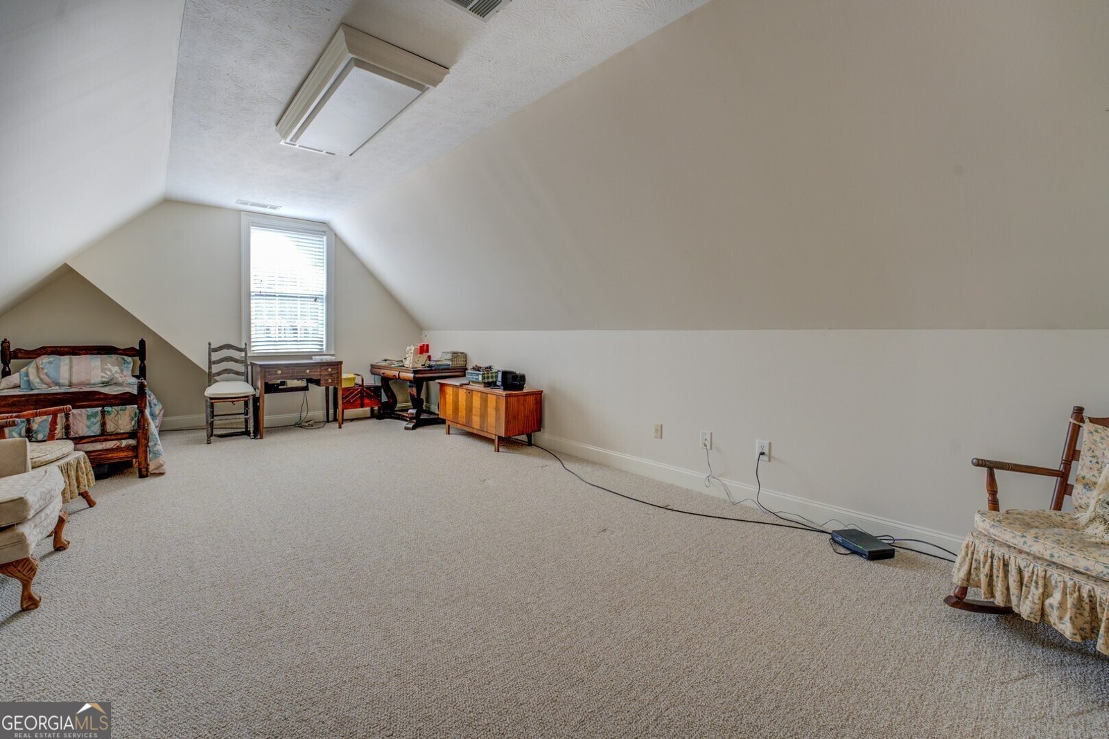 212 Willow Ridge Lane Jackson - 31