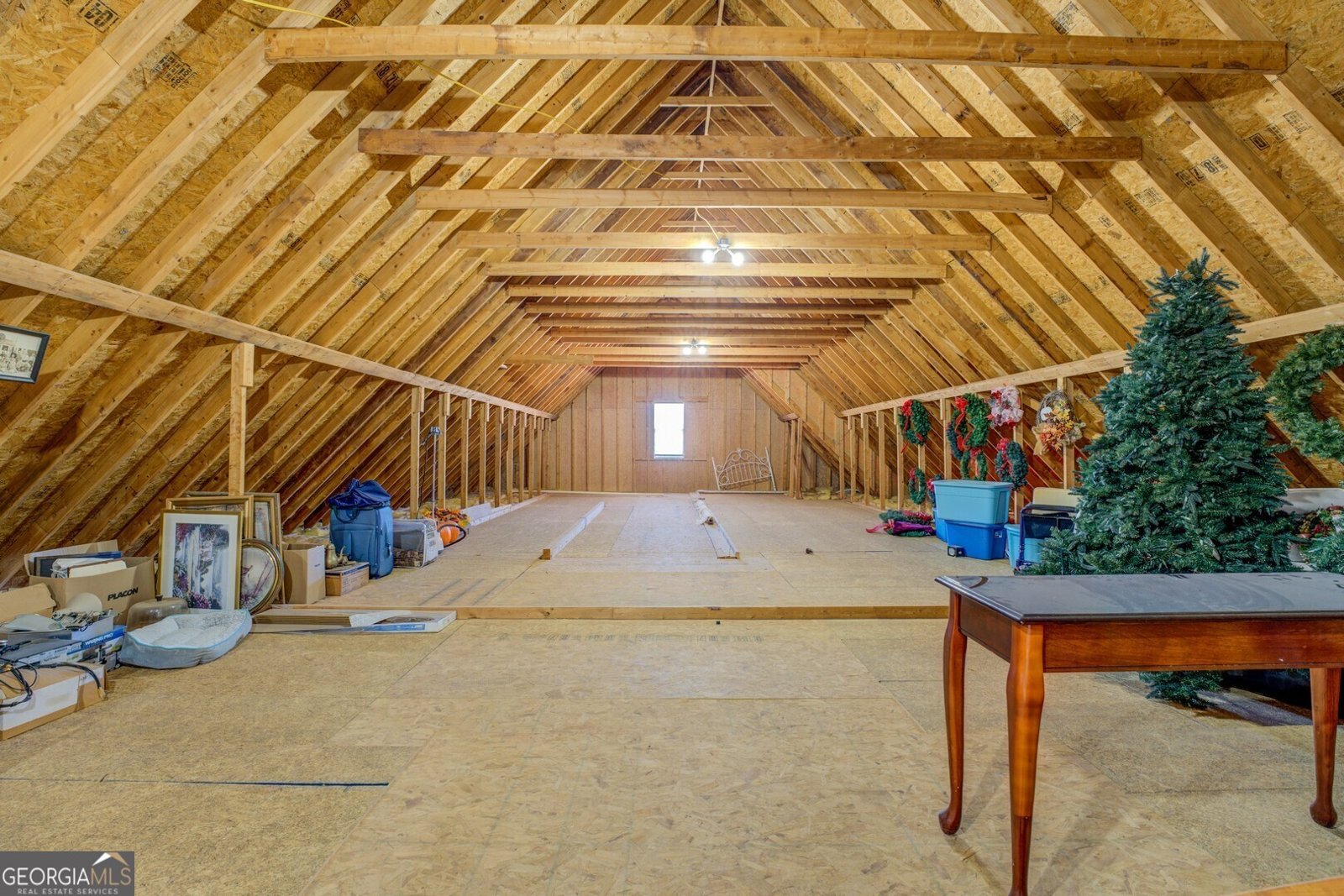 212 Willow Ridge Lane Jackson - 32