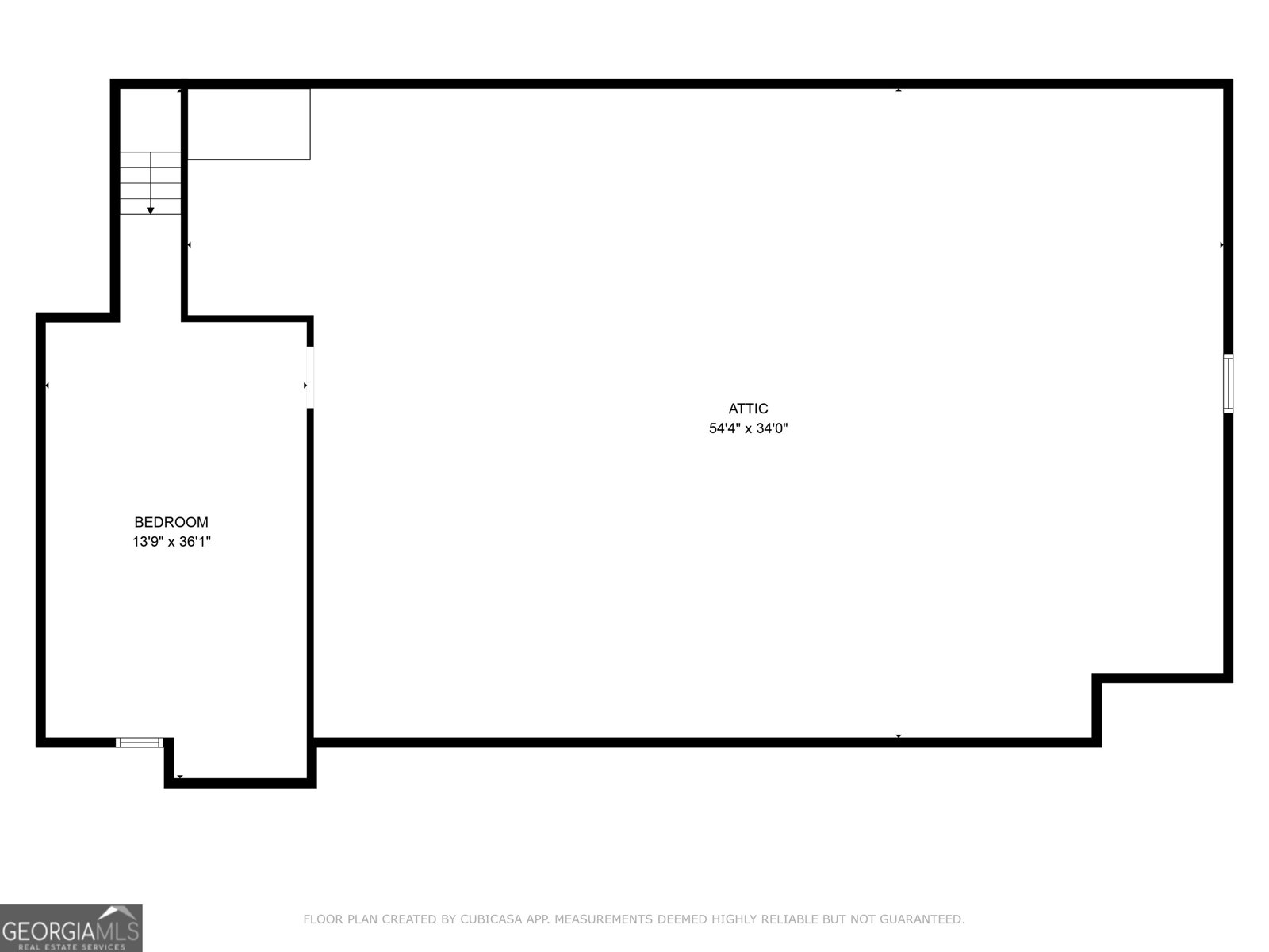 212 Willow Ridge Lane Jackson - 34