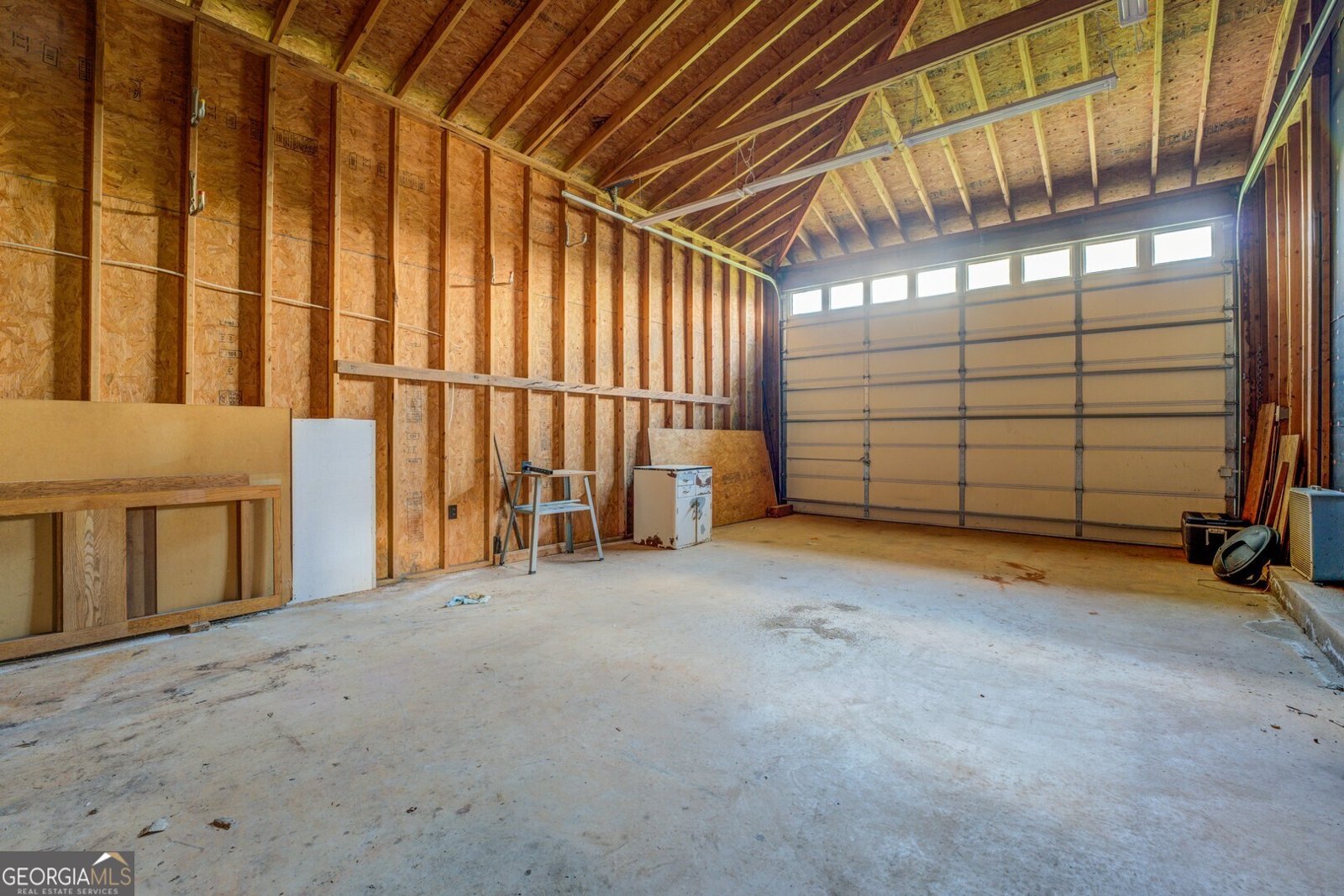 212 Willow Ridge Lane Jackson - 38