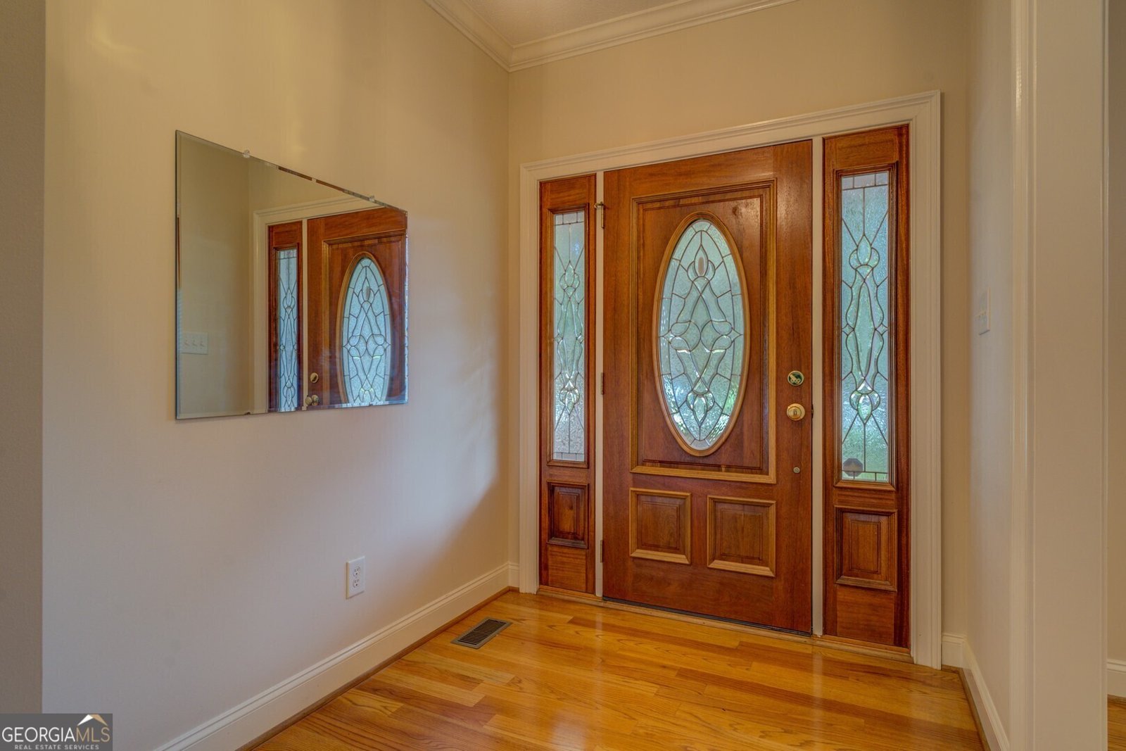 212 Willow Ridge Lane Jackson - 4
