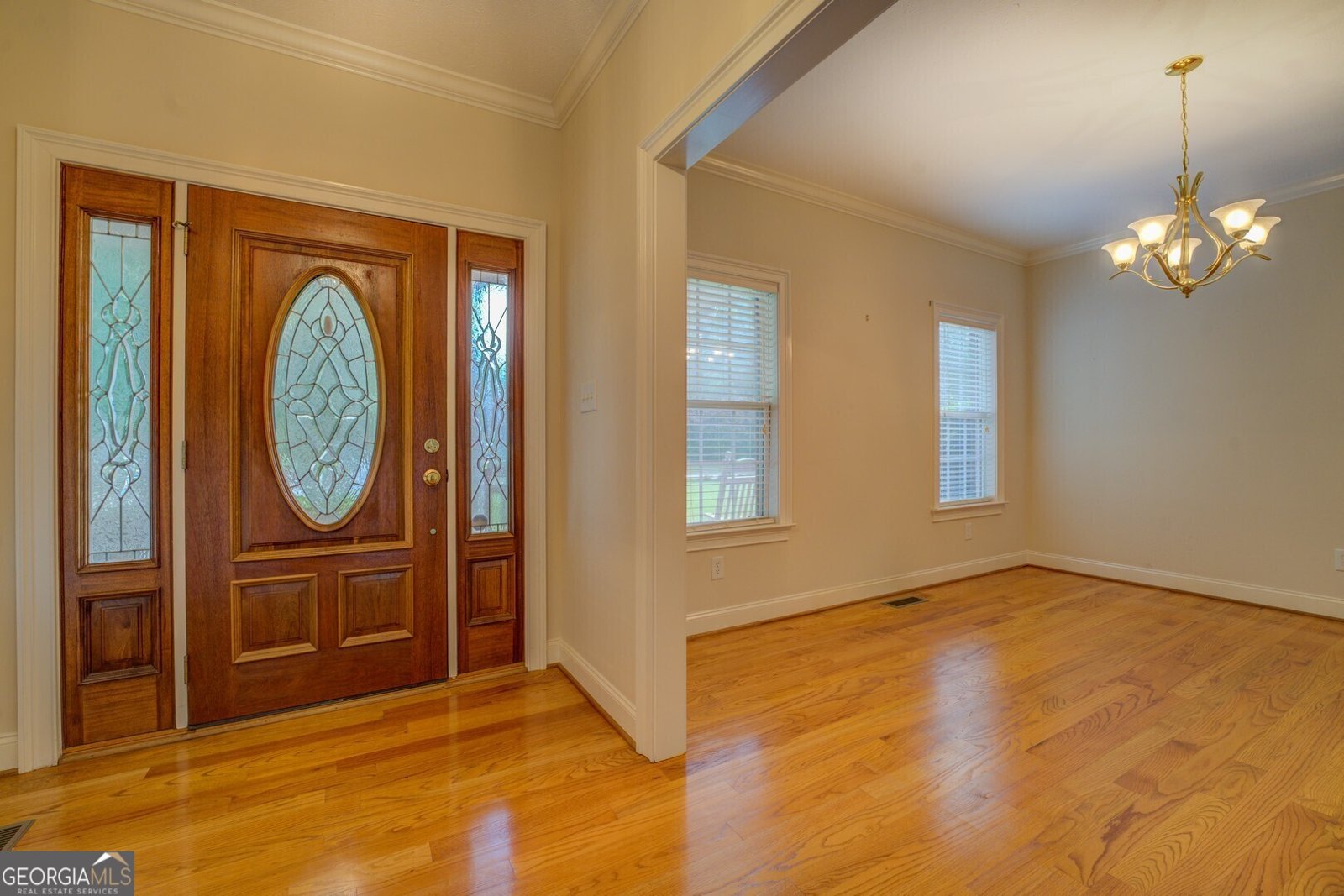 212 Willow Ridge Lane Jackson - 5