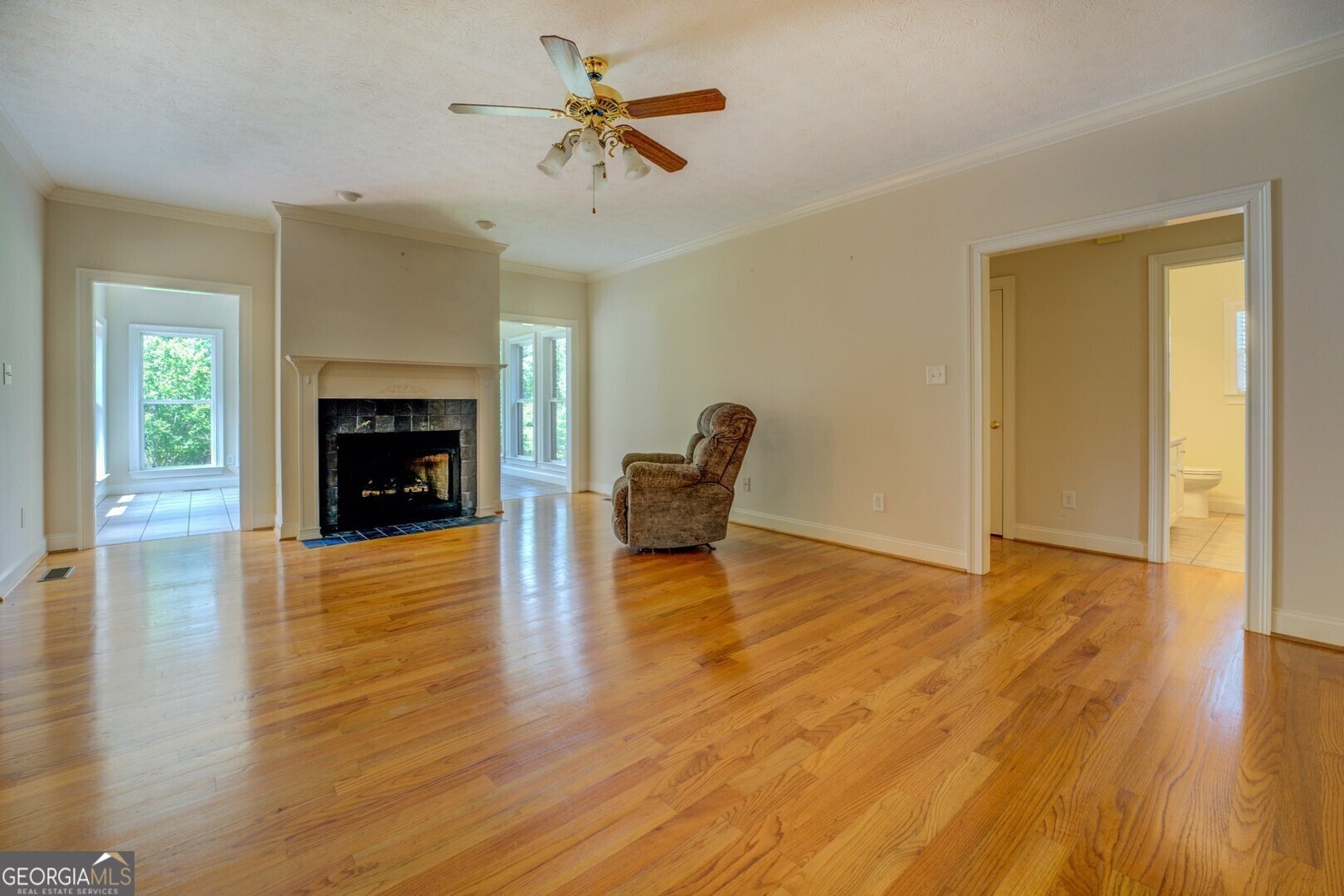 212 Willow Ridge Lane Jackson - 6