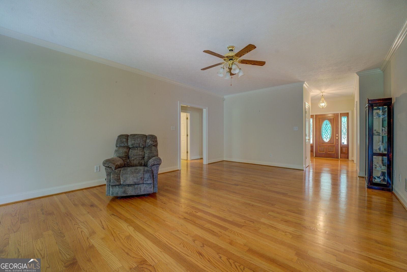 212 Willow Ridge Lane Jackson - 7