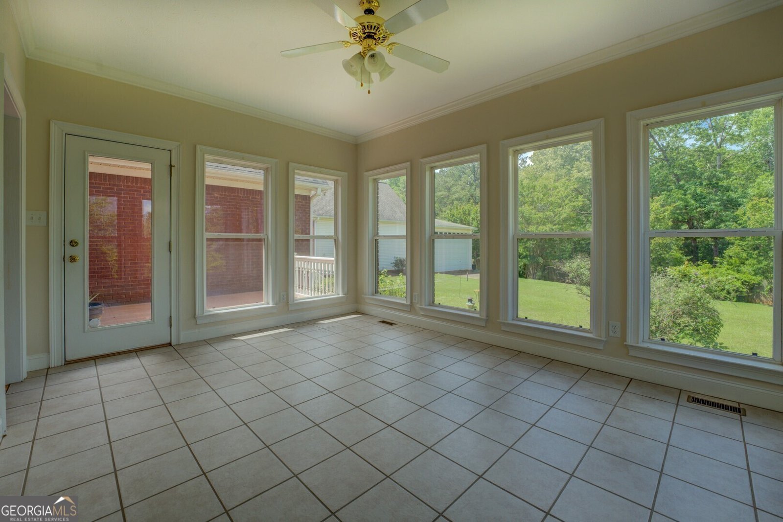 212 Willow Ridge Lane Jackson - 9