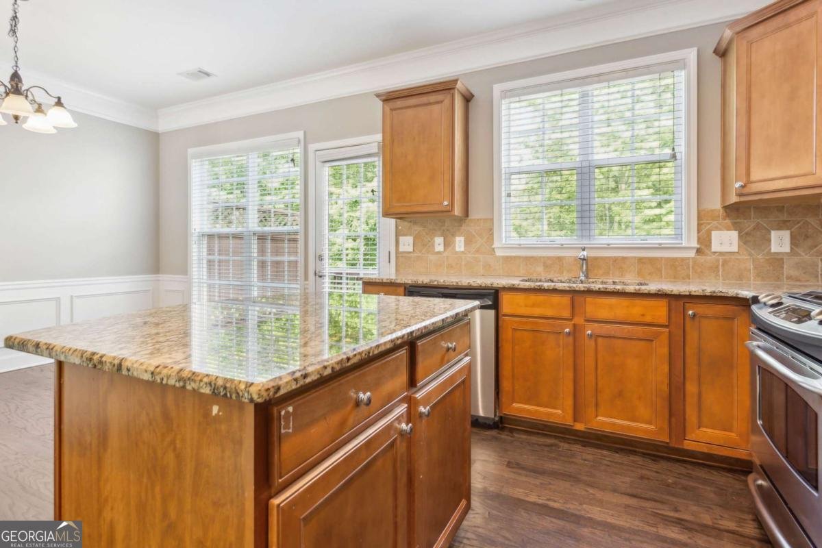2252 Limehurst Drive Atlanta - 11