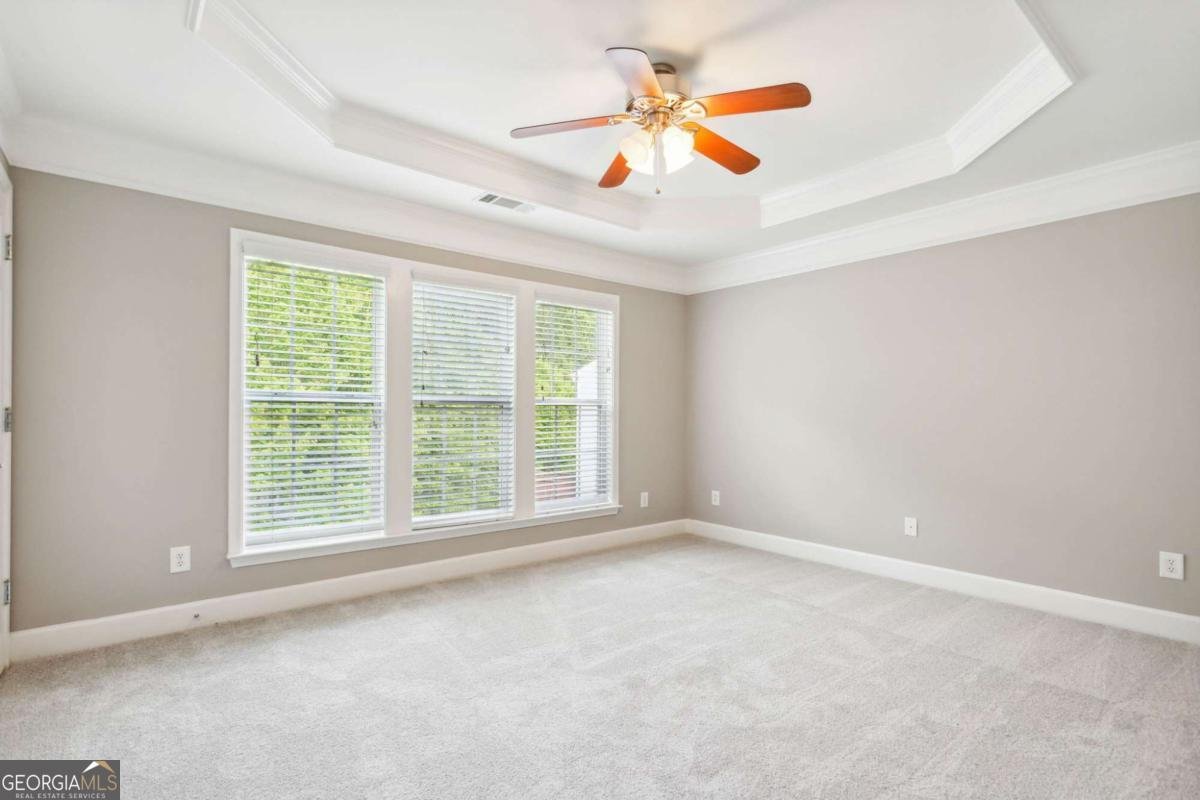 2252 Limehurst Drive Atlanta - 12