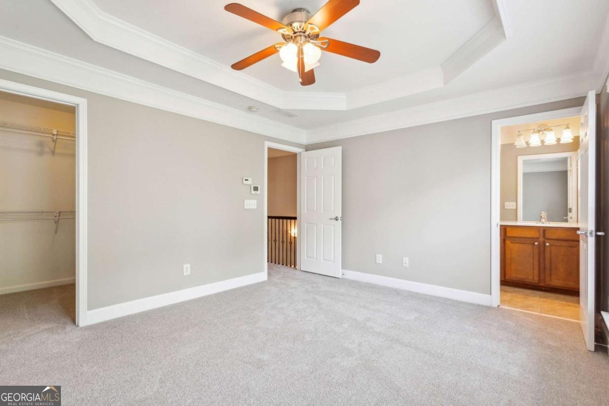 2252 Limehurst Drive Atlanta - 13