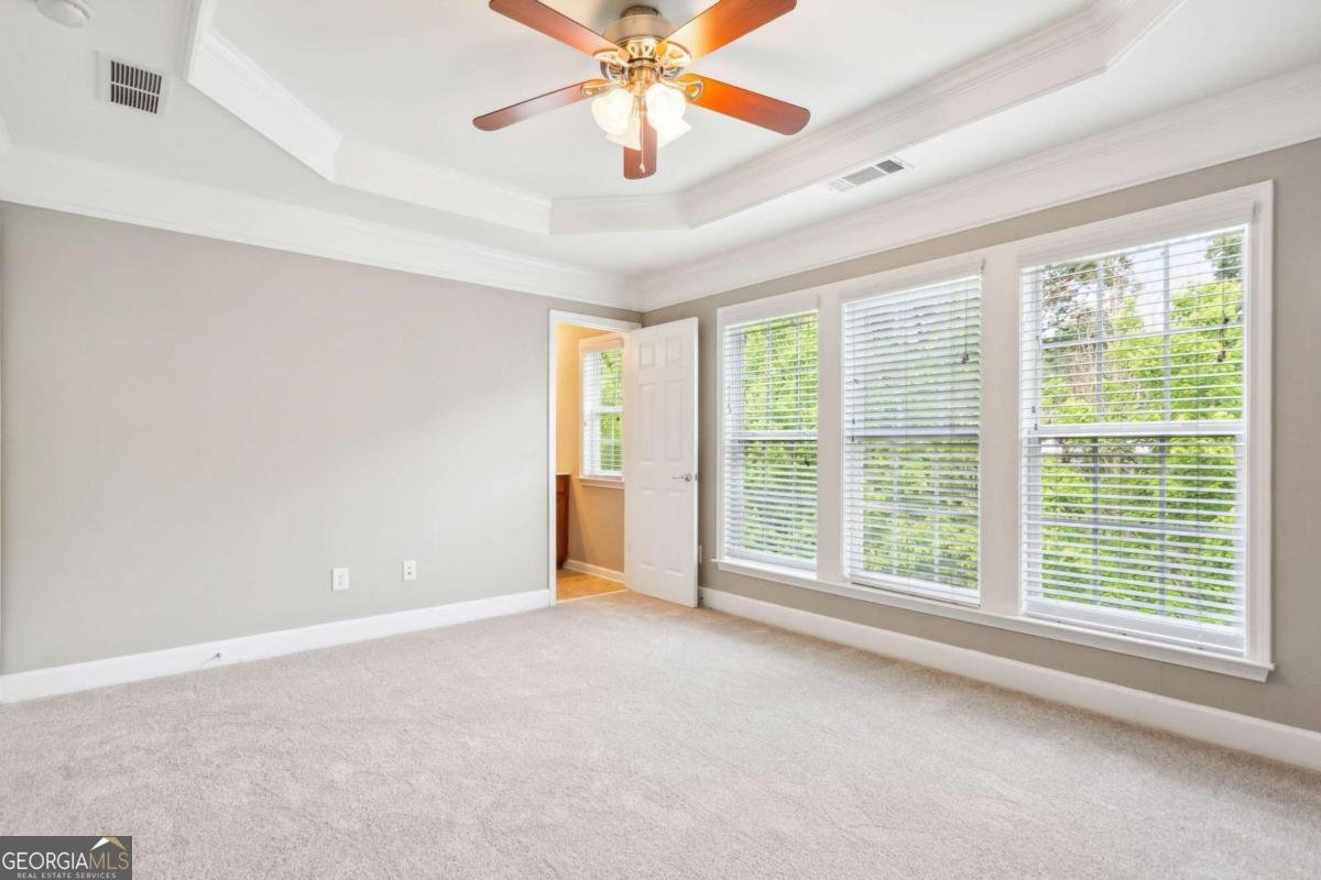 2252 Limehurst Drive Atlanta - 14