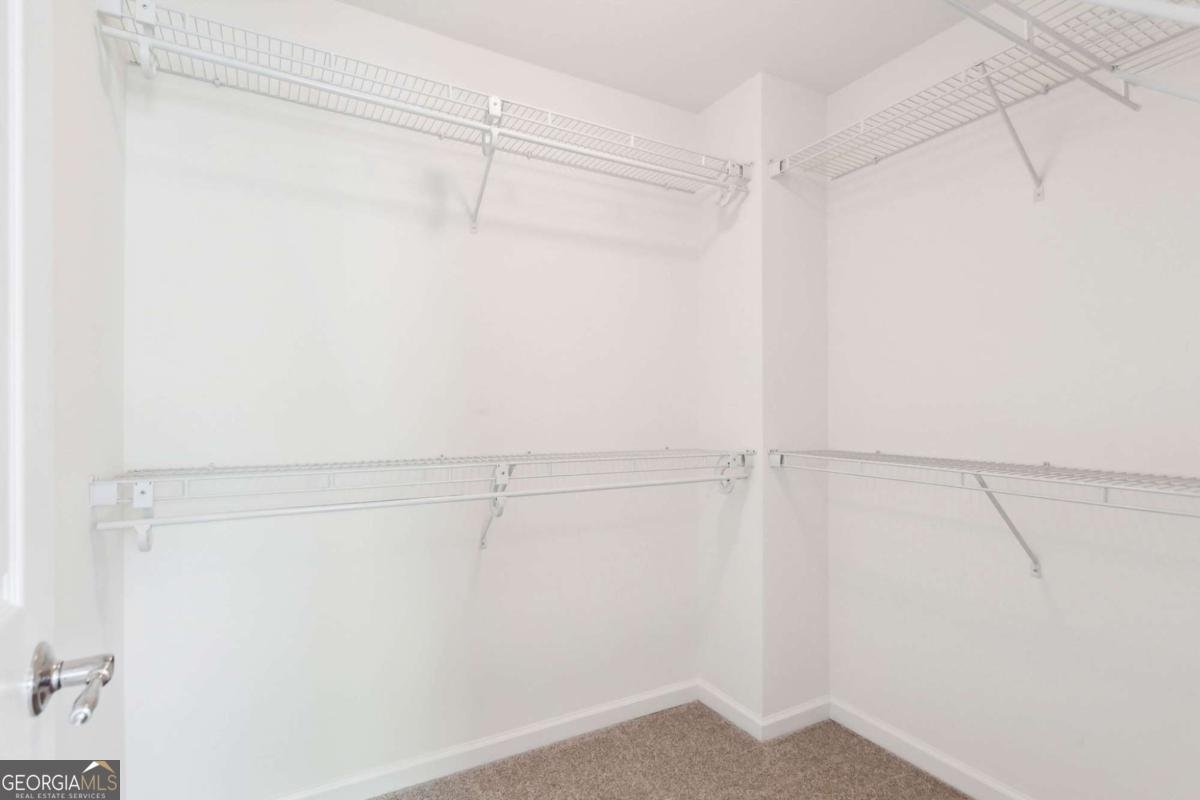 2252 Limehurst Drive Atlanta - 15