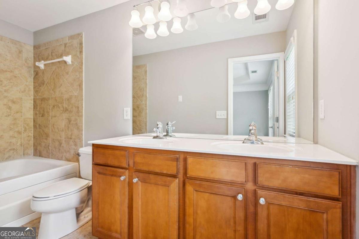 2252 Limehurst Drive Atlanta - 16